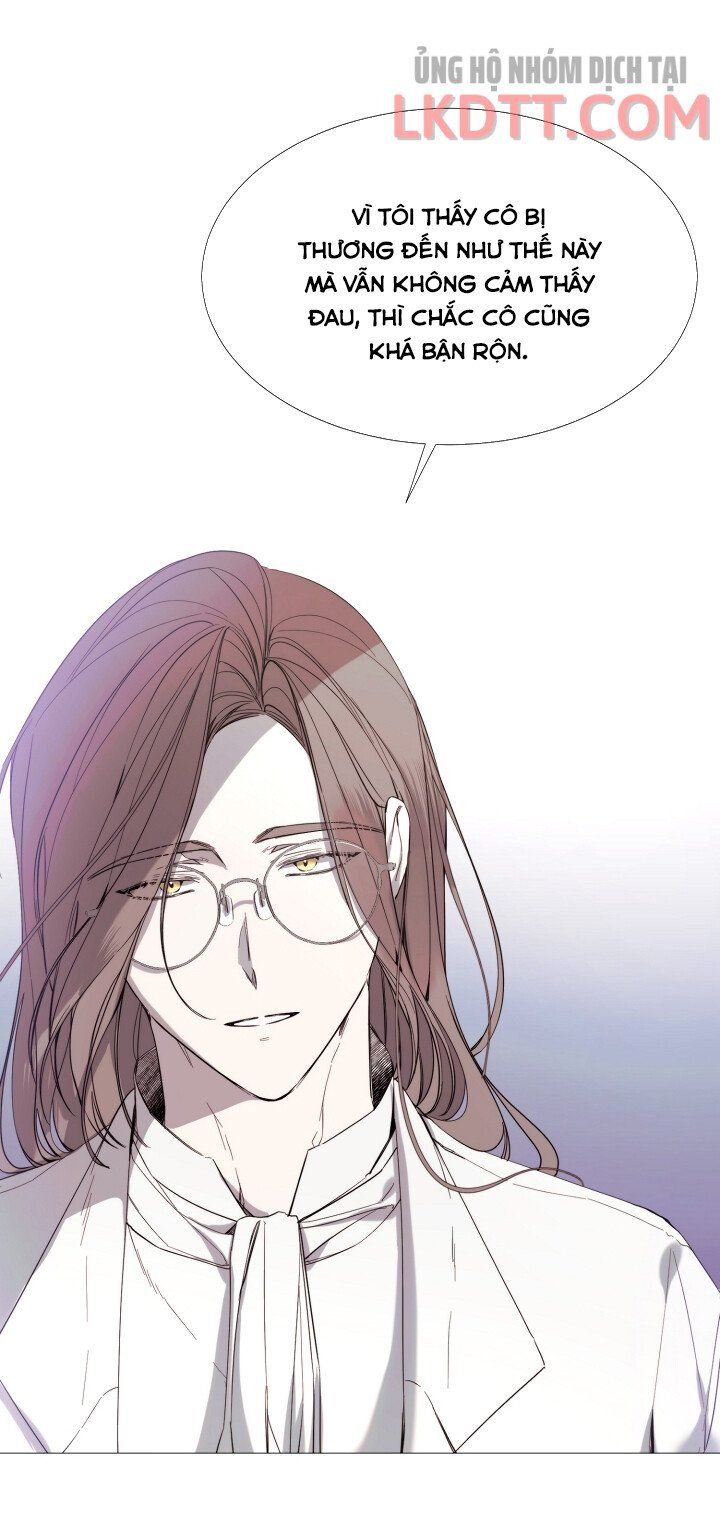 đọc truyện Ác Nữ Cần Bạo Chúa Chương 16 ảnh 29 tại Thiên Thai Truyện