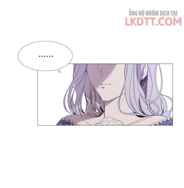 đọc truyện Ác Nữ Cần Bạo Chúa Chương 16 ảnh 30 tại Thiên Thai Truyện