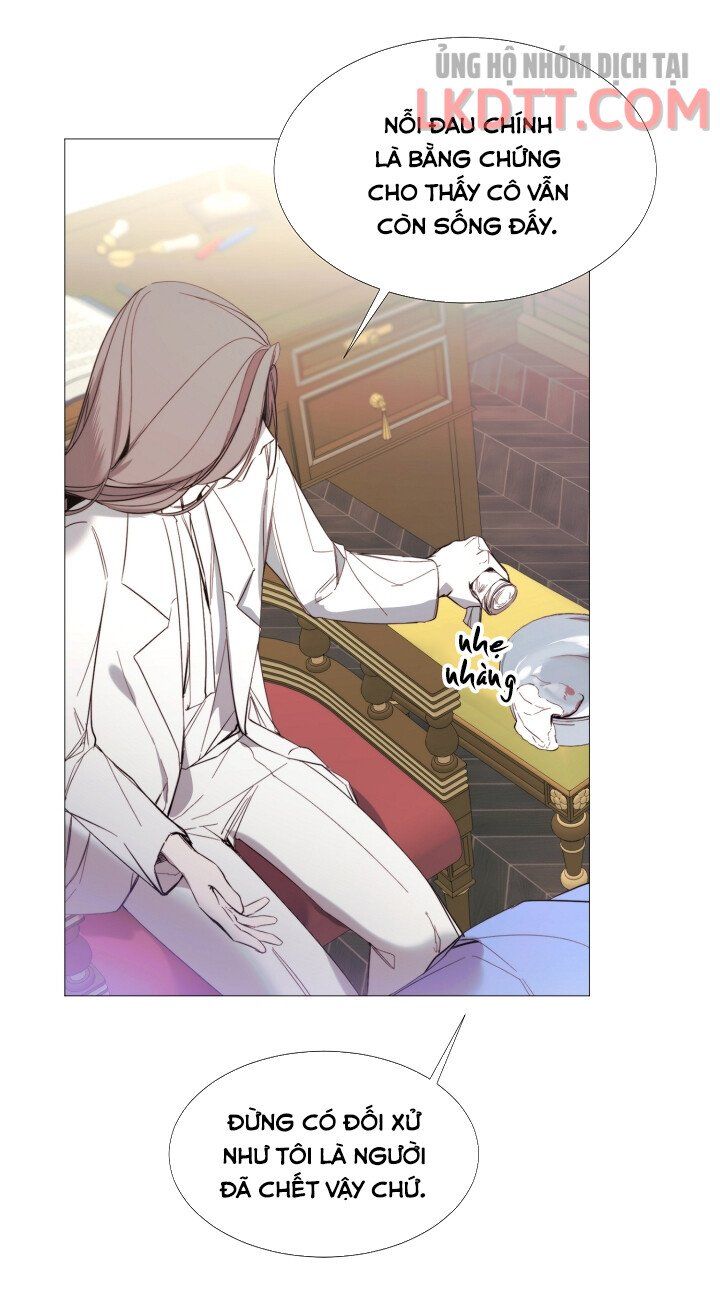 đọc truyện Ác Nữ Cần Bạo Chúa Chương 16 ảnh 31 tại Thiên Thai Truyện