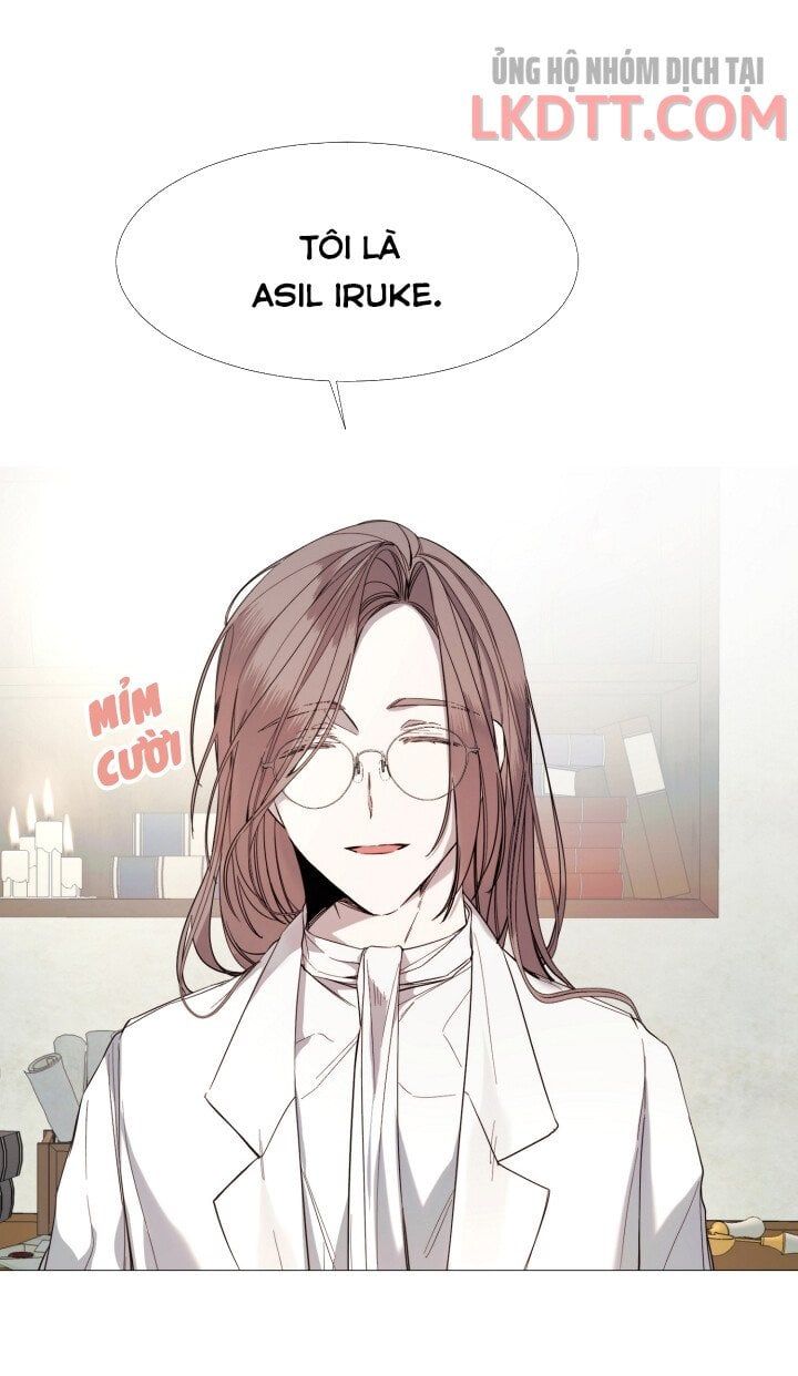 đọc truyện Ác Nữ Cần Bạo Chúa Chương 16 ảnh 5 tại Thiên Thai Truyện