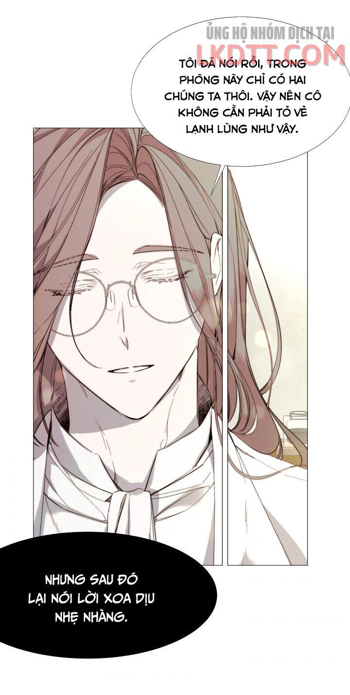 đọc truyện Ác Nữ Cần Bạo Chúa Chương 16 ảnh 33 tại Thiên Thai Truyện