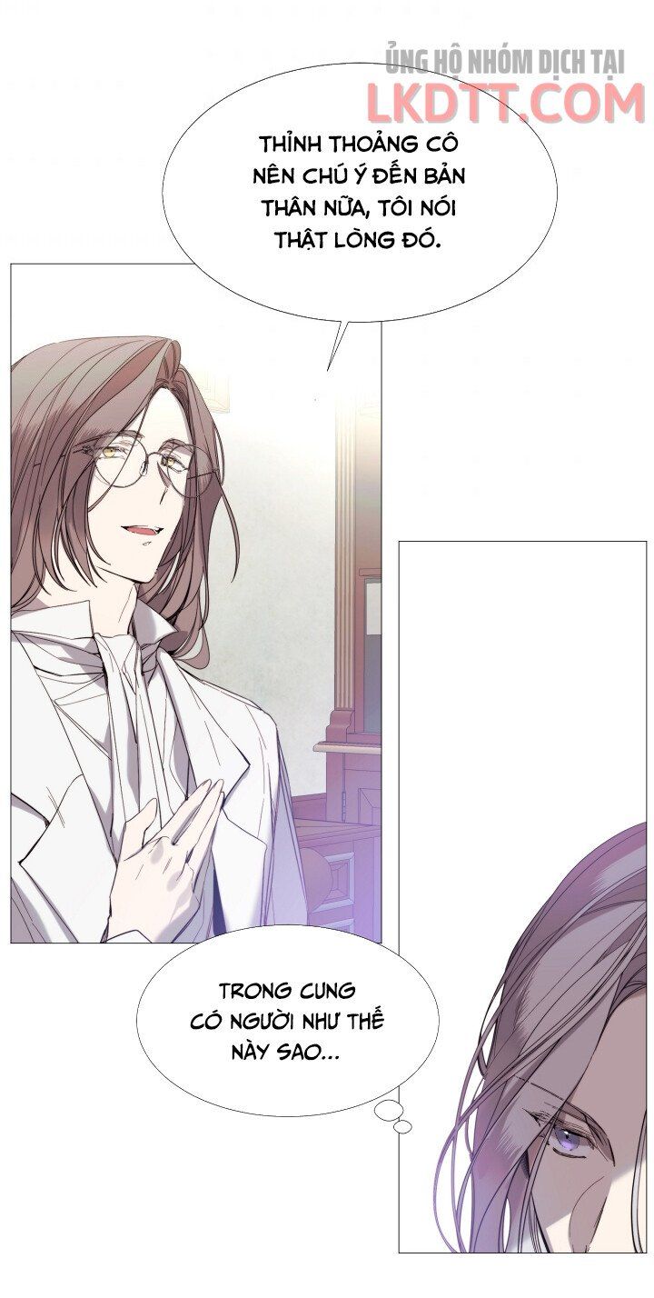 đọc truyện Ác Nữ Cần Bạo Chúa Chương 16 ảnh 34 tại Thiên Thai Truyện