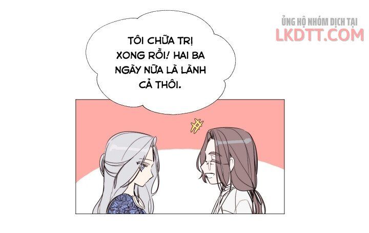 đọc truyện Ác Nữ Cần Bạo Chúa Chương 16 ảnh 35 tại Thiên Thai Truyện