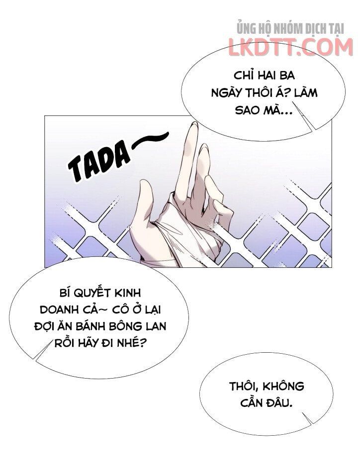 đọc truyện Ác Nữ Cần Bạo Chúa Chương 16 ảnh 36 tại Thiên Thai Truyện