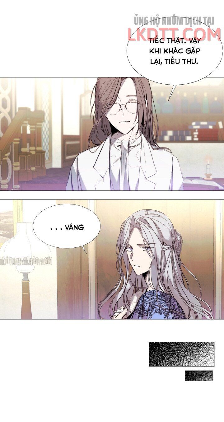 đọc truyện Ác Nữ Cần Bạo Chúa Chương 16 ảnh 37 tại Thiên Thai Truyện