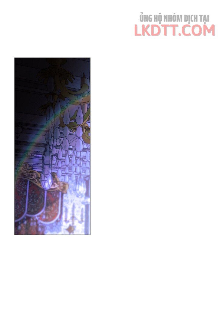 đọc truyện Ác Nữ Cần Bạo Chúa Chương 16 ảnh 38 tại Thiên Thai Truyện