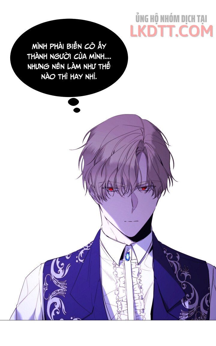 đọc truyện Ác Nữ Cần Bạo Chúa Chương 16 ảnh 40 tại Thiên Thai Truyện