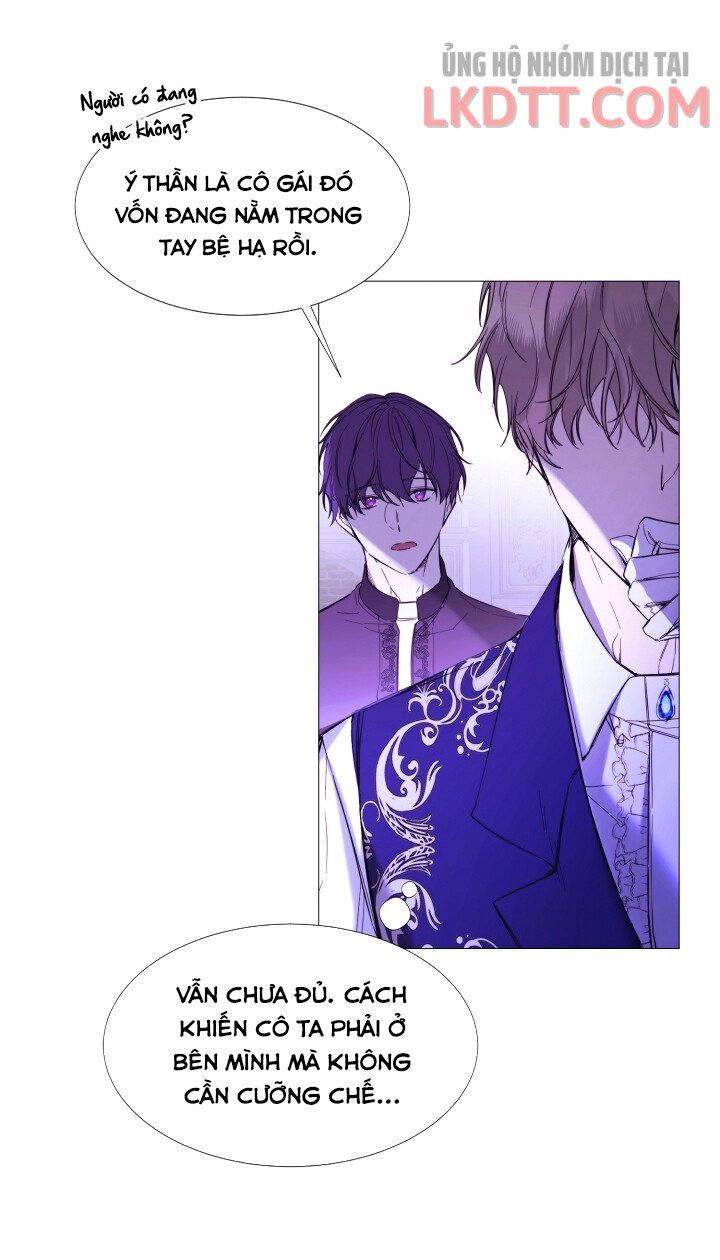 đọc truyện Ác Nữ Cần Bạo Chúa Chương 16 ảnh 41 tại Thiên Thai Truyện