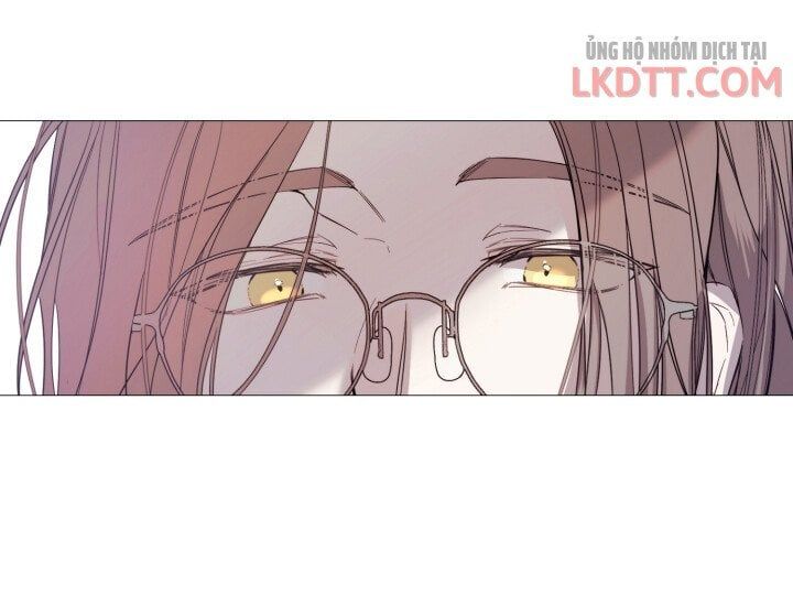 đọc truyện Ác Nữ Cần Bạo Chúa Chương 16 ảnh 6 tại Thiên Thai Truyện