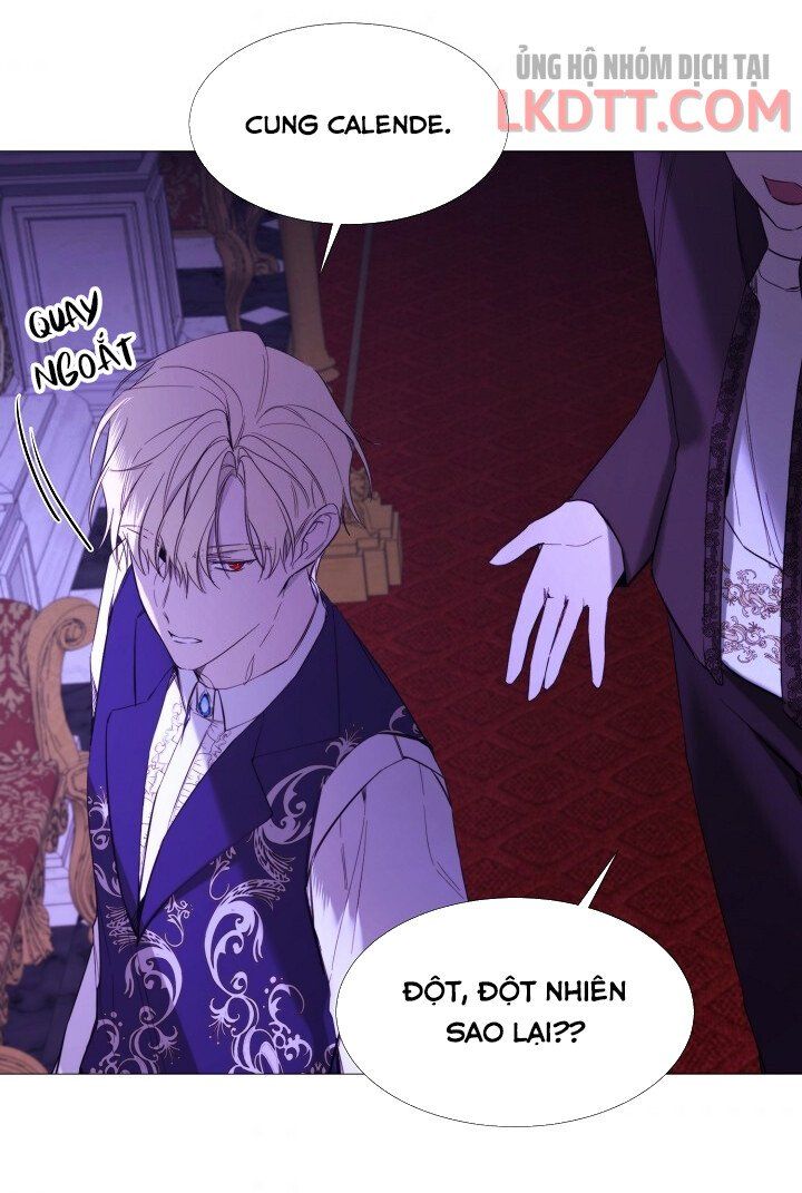 đọc truyện Ác Nữ Cần Bạo Chúa Chương 16 ảnh 43 tại Thiên Thai Truyện