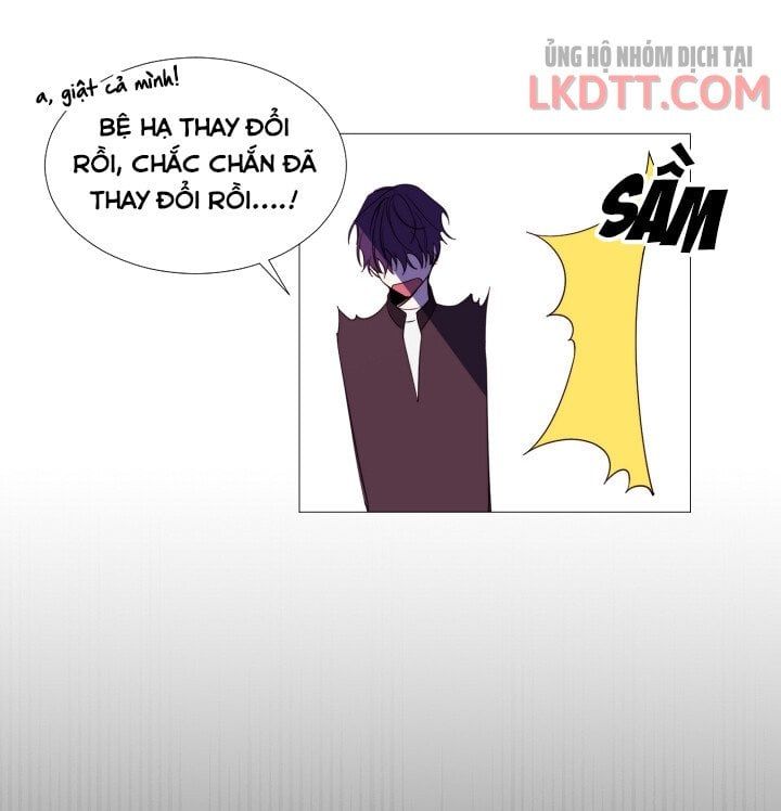 đọc truyện Ác Nữ Cần Bạo Chúa Chương 16 ảnh 45 tại Thiên Thai Truyện