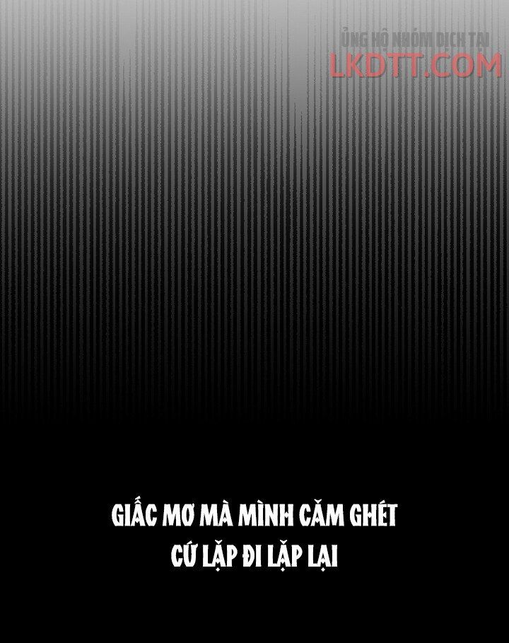 đọc truyện Ác Nữ Cần Bạo Chúa Chương 16 ảnh 46 tại Thiên Thai Truyện