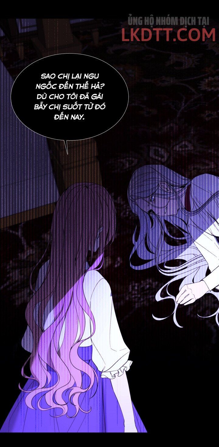 đọc truyện Ác Nữ Cần Bạo Chúa Chương 16 ảnh 47 tại Thiên Thai Truyện