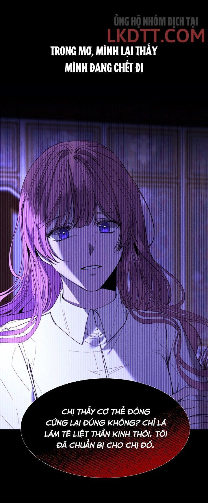 đọc truyện Ác Nữ Cần Bạo Chúa Chương 16 ảnh 48 tại Thiên Thai Truyện