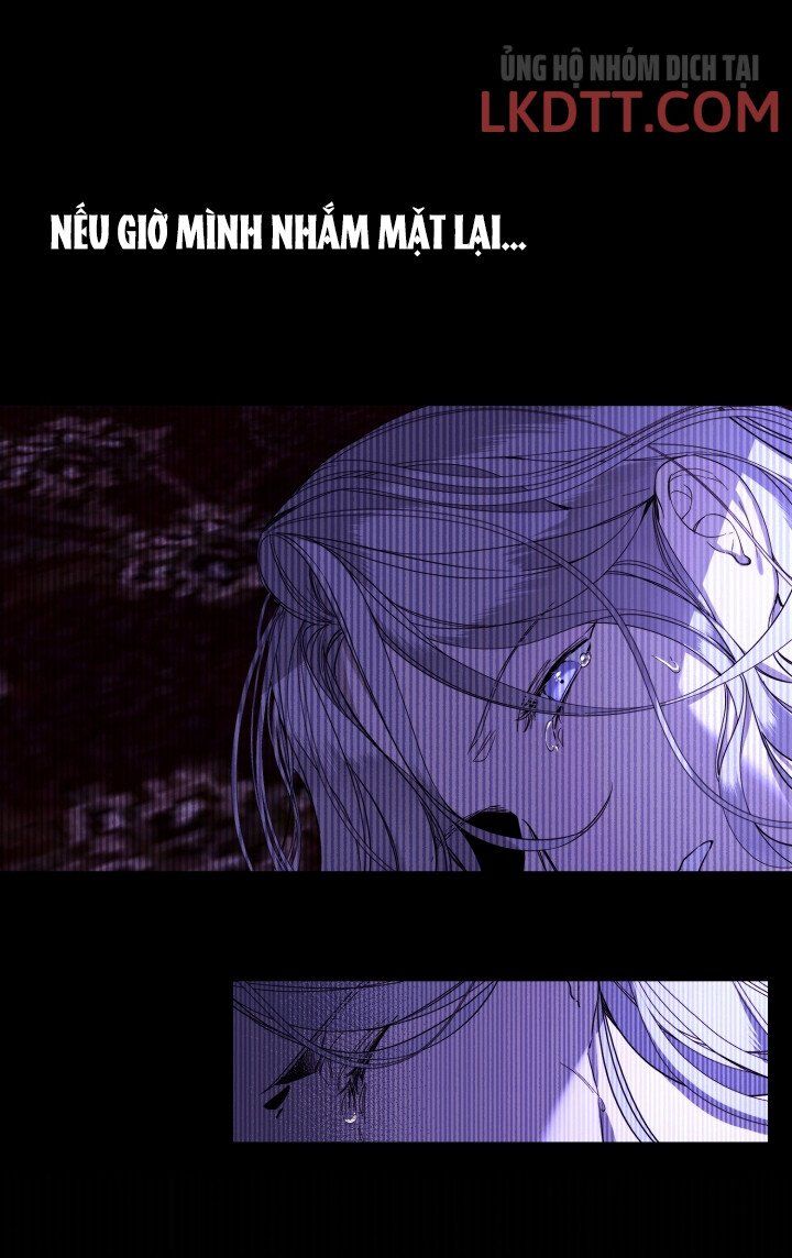 đọc truyện Ác Nữ Cần Bạo Chúa Chương 16 ảnh 49 tại Thiên Thai Truyện