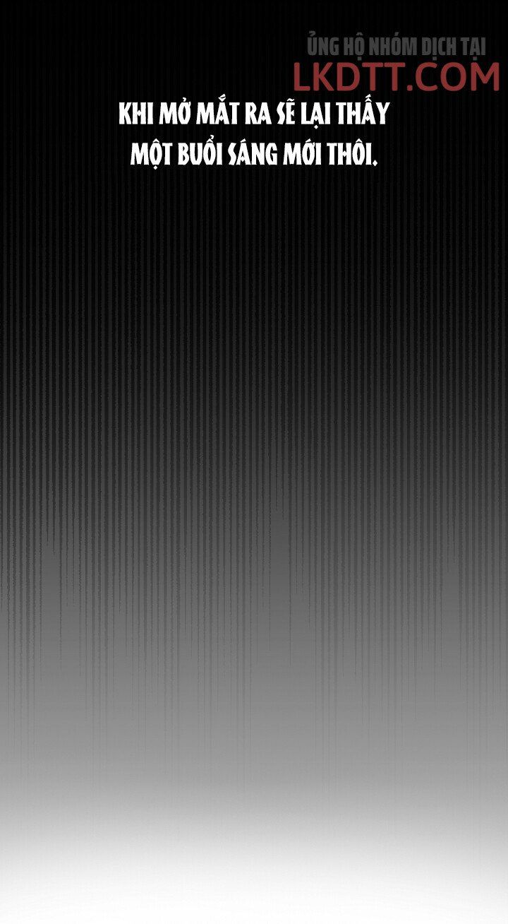 đọc truyện Ác Nữ Cần Bạo Chúa Chương 16 ảnh 50 tại Thiên Thai Truyện