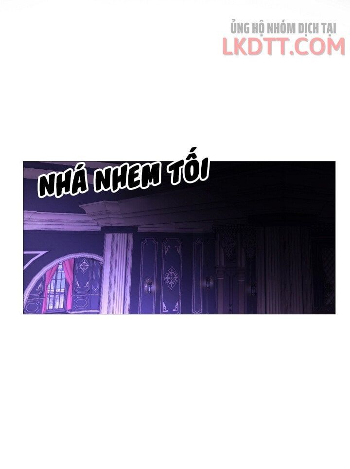 đọc truyện Ác Nữ Cần Bạo Chúa Chương 16 ảnh 51 tại Thiên Thai Truyện