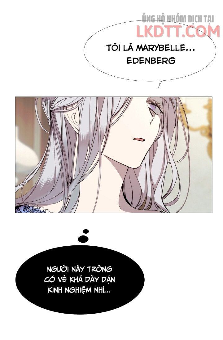 đọc truyện Ác Nữ Cần Bạo Chúa Chương 16 ảnh 7 tại Thiên Thai Truyện