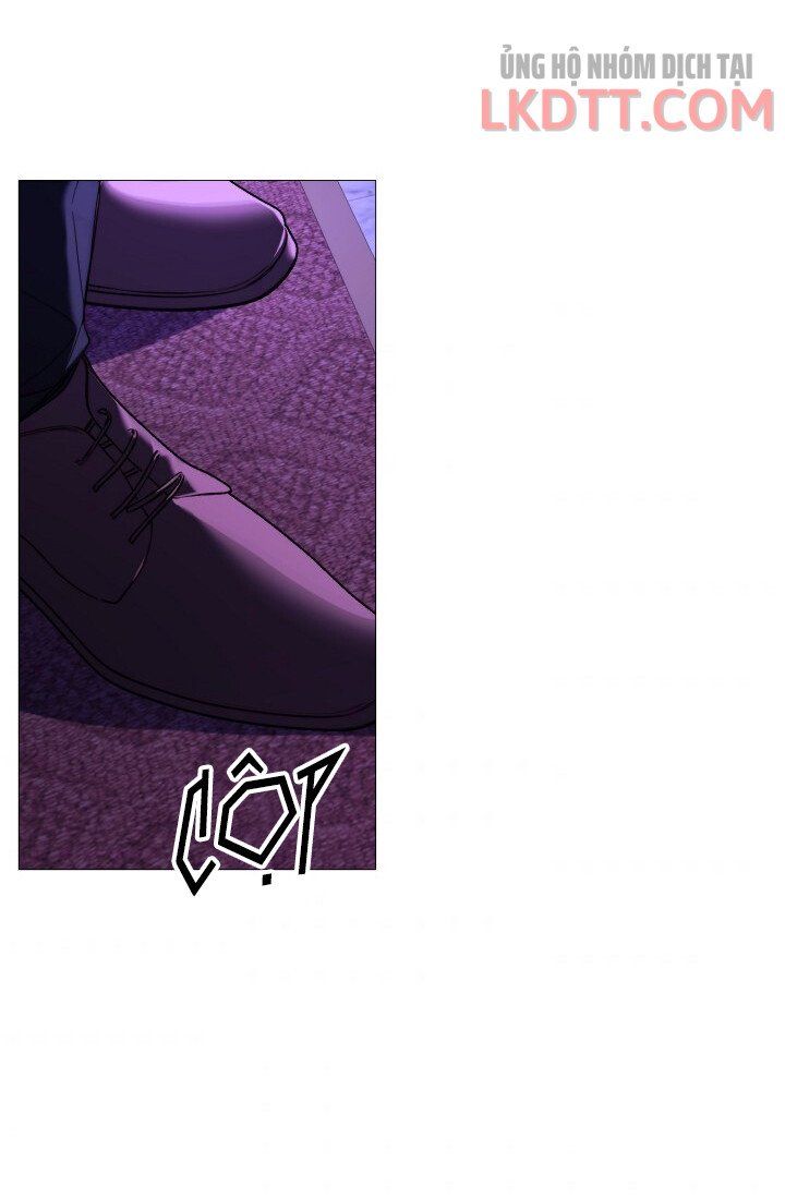 đọc truyện Ác Nữ Cần Bạo Chúa Chương 16 ảnh 52 tại Thiên Thai Truyện