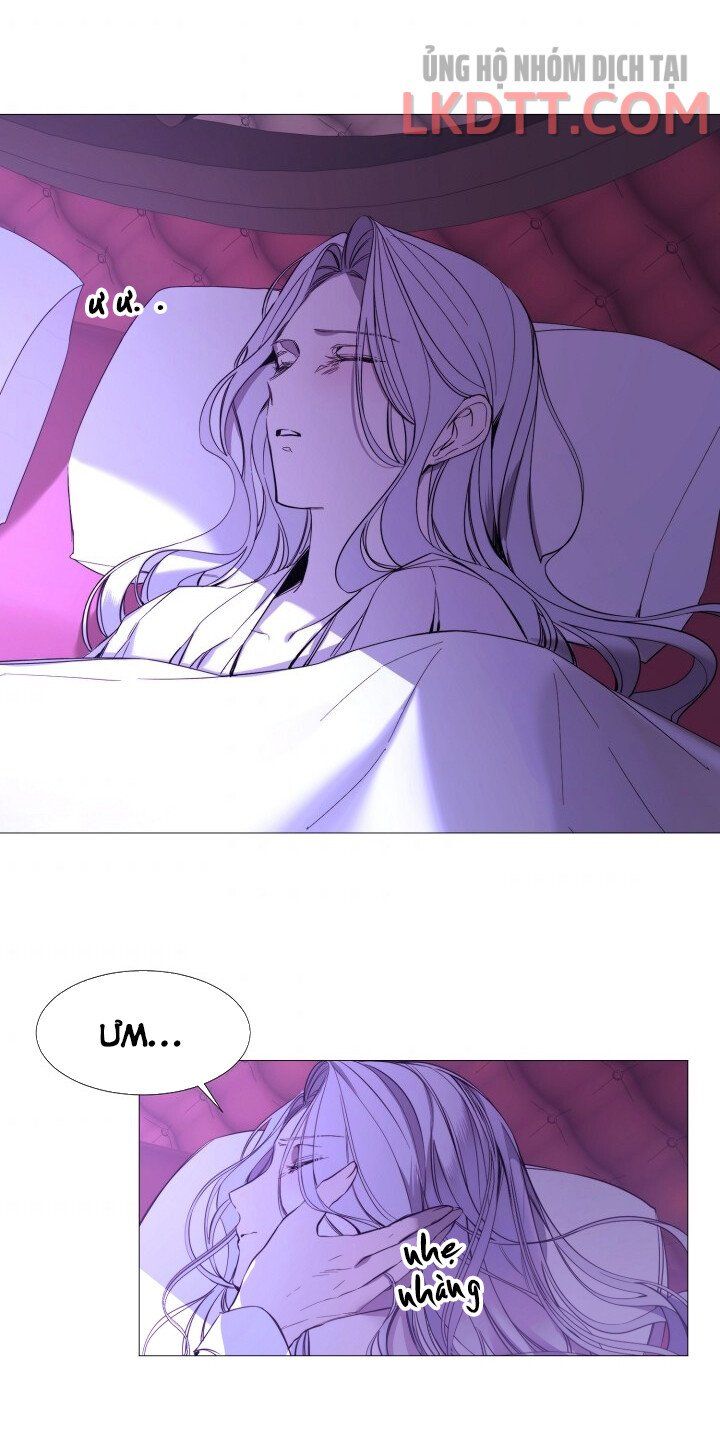 đọc truyện Ác Nữ Cần Bạo Chúa Chương 16 ảnh 53 tại Thiên Thai Truyện