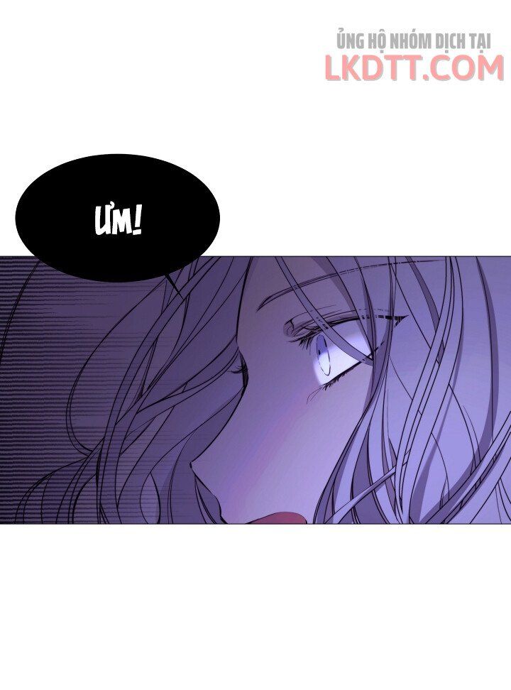 đọc truyện Ác Nữ Cần Bạo Chúa Chương 16 ảnh 54 tại Thiên Thai Truyện