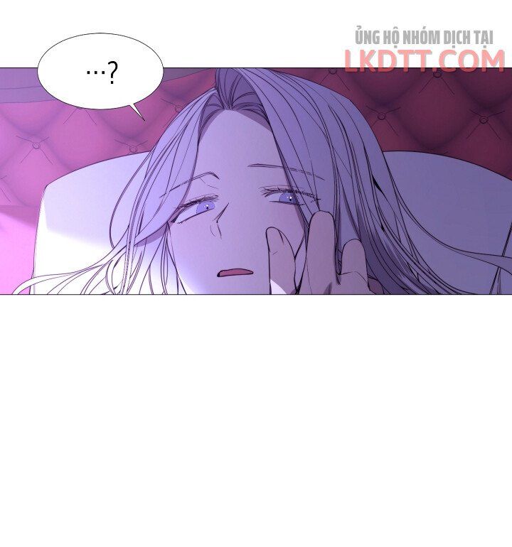 đọc truyện Ác Nữ Cần Bạo Chúa Chương 16 ảnh 55 tại Thiên Thai Truyện