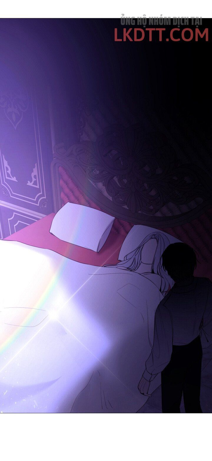 đọc truyện Ác Nữ Cần Bạo Chúa Chương 16 ảnh 56 tại Thiên Thai Truyện