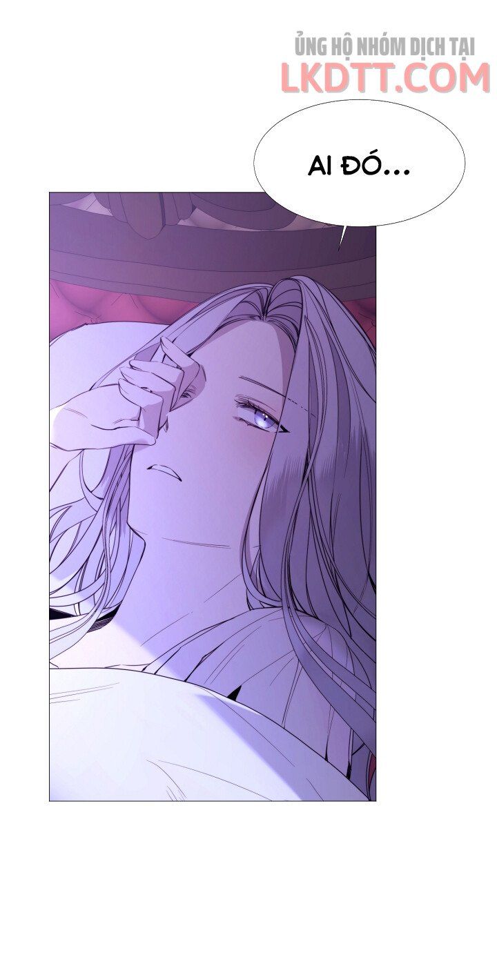 đọc truyện Ác Nữ Cần Bạo Chúa Chương 16 ảnh 57 tại Thiên Thai Truyện