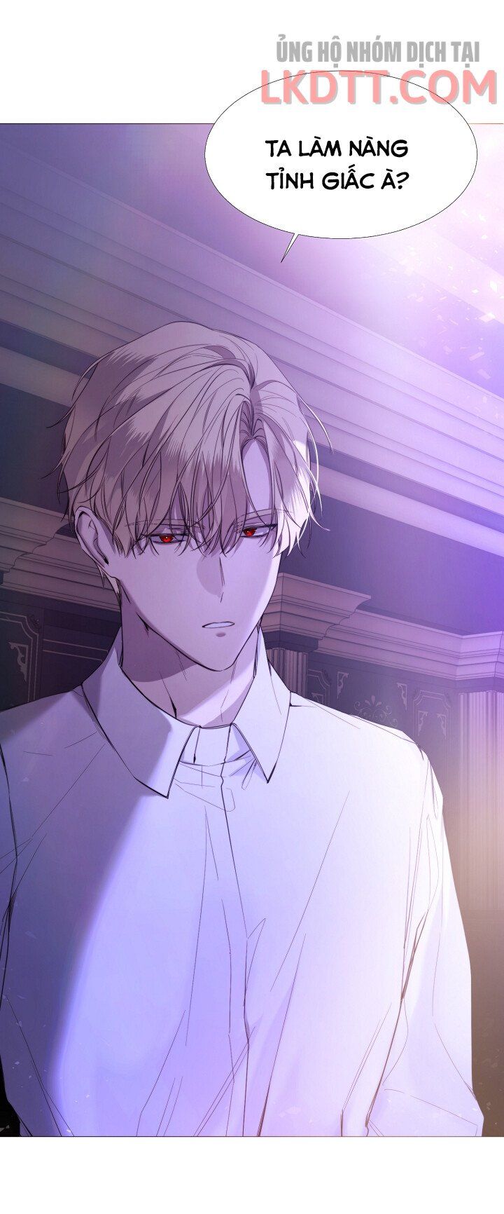 đọc truyện Ác Nữ Cần Bạo Chúa Chương 16 ảnh 58 tại Thiên Thai Truyện