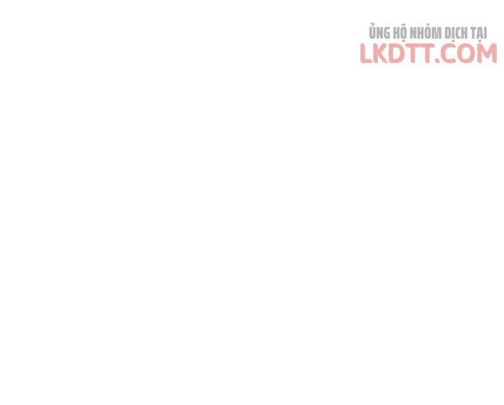 đọc truyện Ác Nữ Cần Bạo Chúa Chương 16 ảnh 59 tại Thiên Thai Truyện