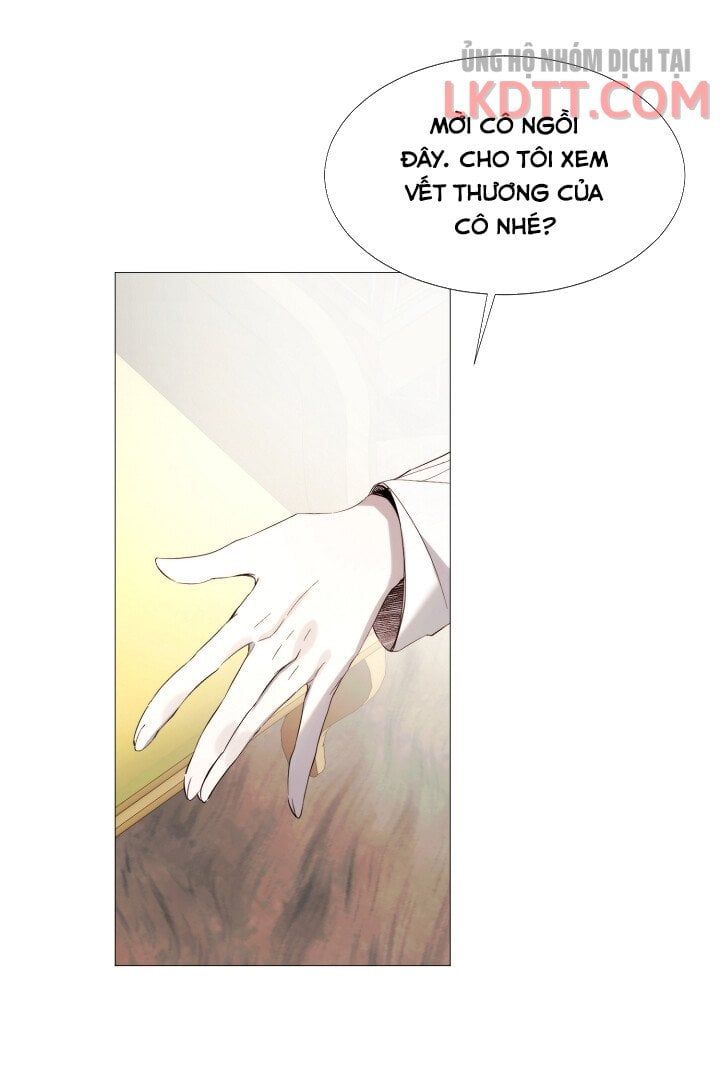 đọc truyện Ác Nữ Cần Bạo Chúa Chương 16 ảnh 8 tại Thiên Thai Truyện