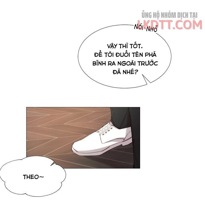 đọc truyện Ác Nữ Cần Bạo Chúa Chương 16 ảnh 10 tại Thiên Thai Truyện