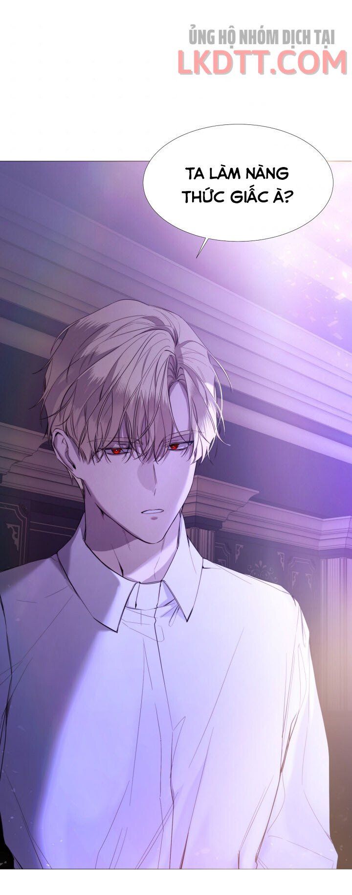 đọc truyện Ác Nữ Cần Bạo Chúa Chương 17 ảnh 3 tại Thiên Thai Truyện