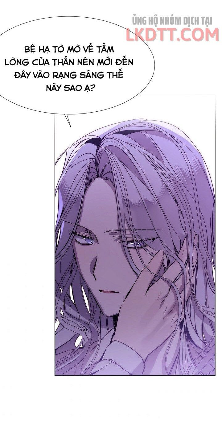 đọc truyện Ác Nữ Cần Bạo Chúa Chương 17 ảnh 12 tại Thiên Thai Truyện