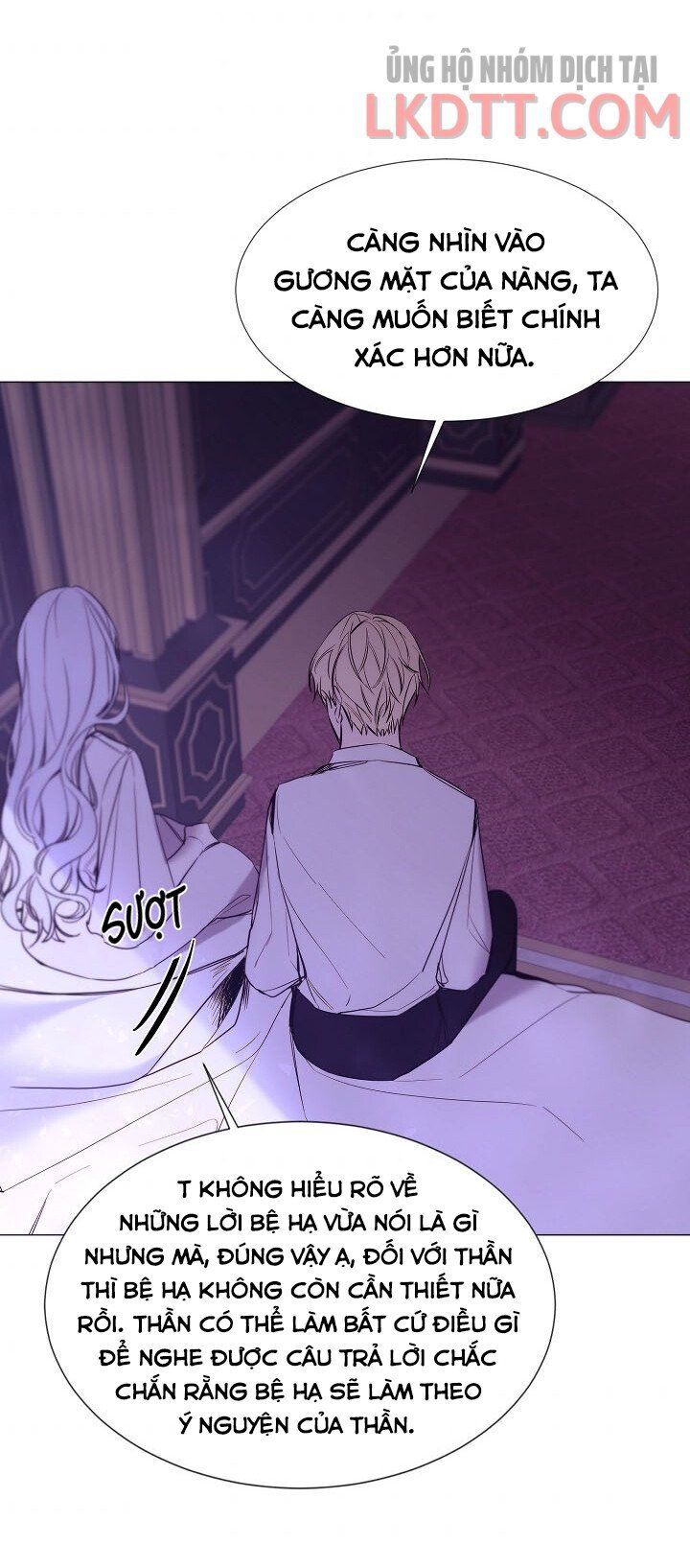 đọc truyện Ác Nữ Cần Bạo Chúa Chương 17 ảnh 13 tại Thiên Thai Truyện