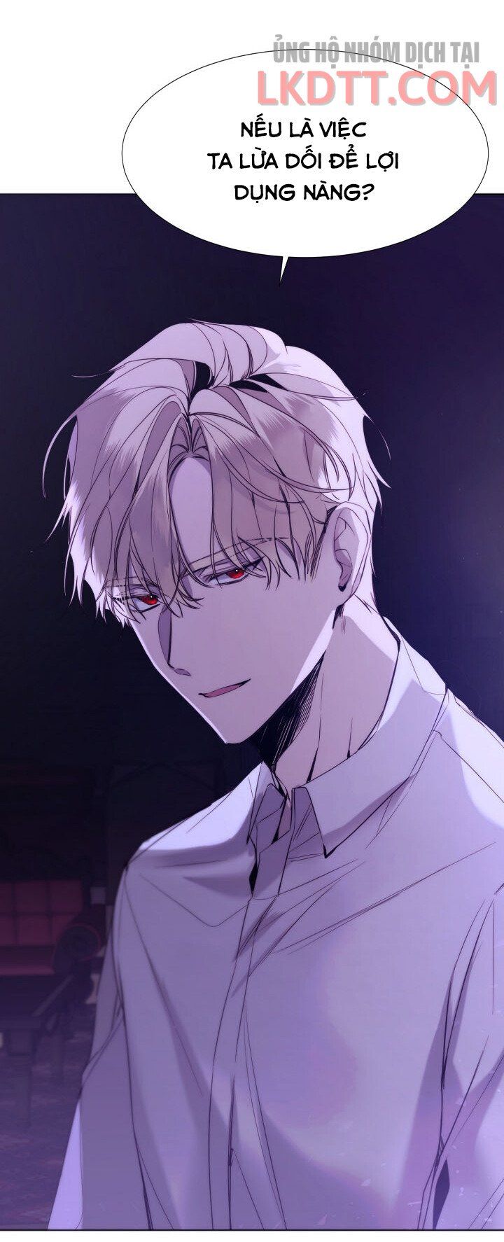 đọc truyện Ác Nữ Cần Bạo Chúa Chương 17 ảnh 14 tại Thiên Thai Truyện