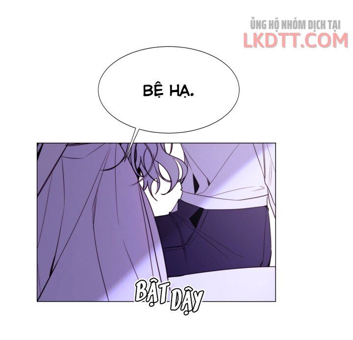 đọc truyện Ác Nữ Cần Bạo Chúa Chương 17 ảnh 16 tại Thiên Thai Truyện