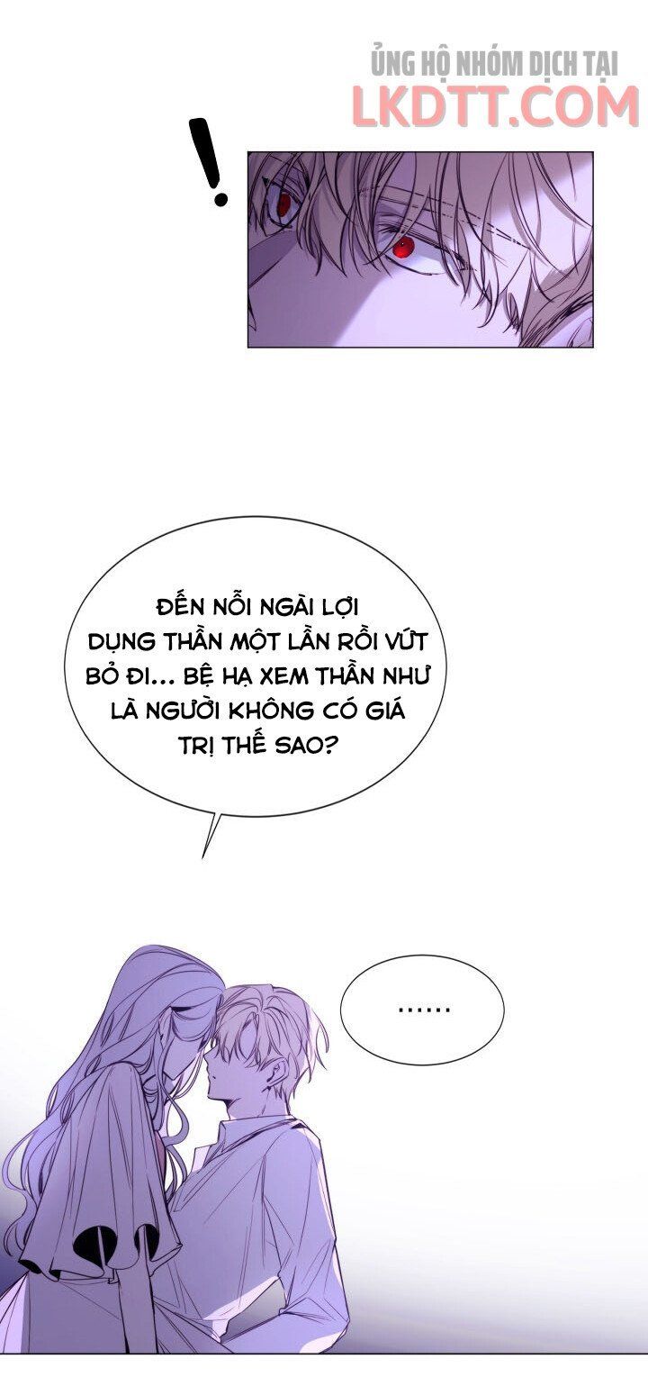 đọc truyện Ác Nữ Cần Bạo Chúa Chương 17 ảnh 17 tại Thiên Thai Truyện