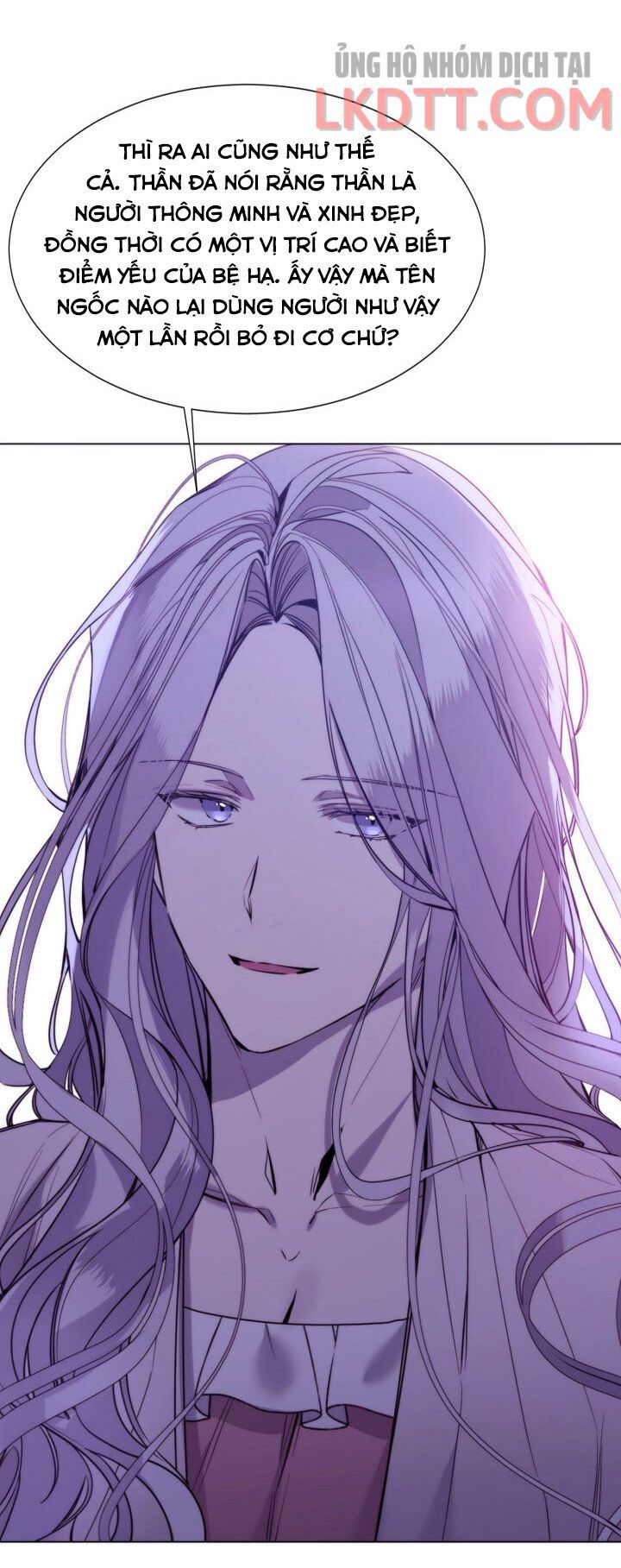 đọc truyện Ác Nữ Cần Bạo Chúa Chương 17 ảnh 18 tại Thiên Thai Truyện