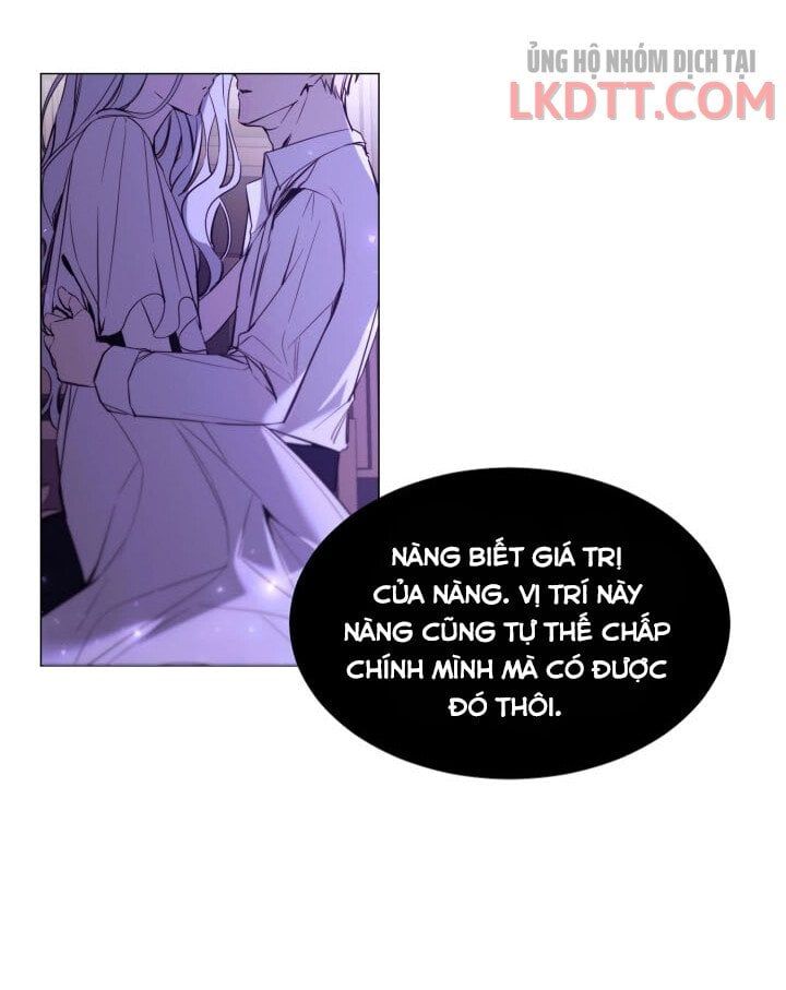 đọc truyện Ác Nữ Cần Bạo Chúa Chương 17 ảnh 20 tại Thiên Thai Truyện