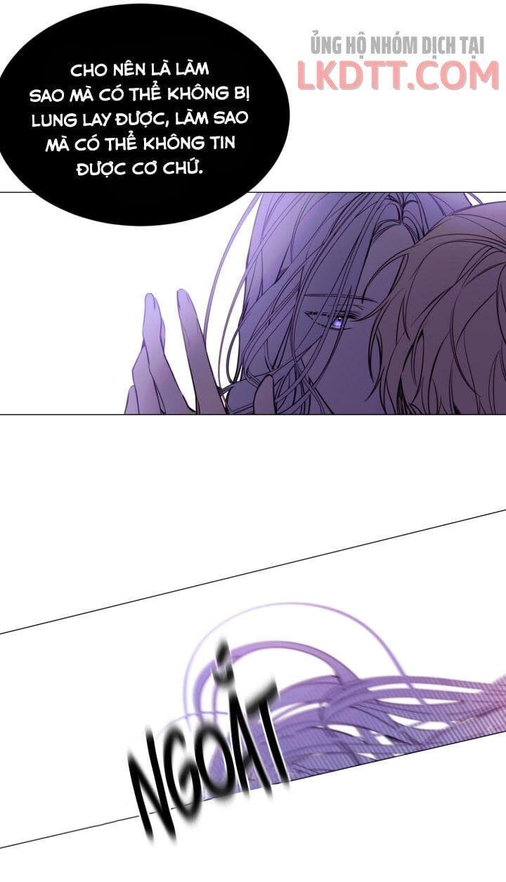 đọc truyện Ác Nữ Cần Bạo Chúa Chương 17 ảnh 21 tại Thiên Thai Truyện