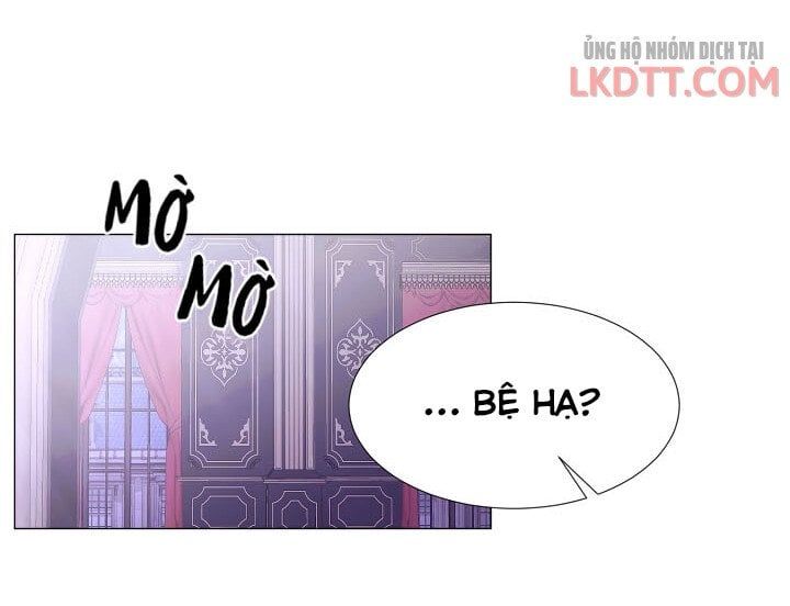 đọc truyện Ác Nữ Cần Bạo Chúa Chương 17 ảnh 4 tại Thiên Thai Truyện