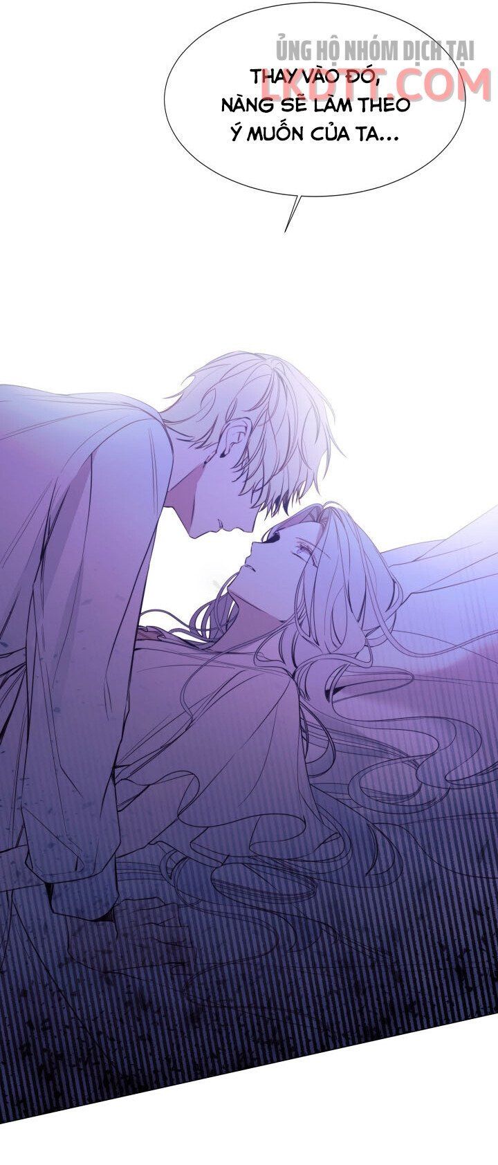 đọc truyện Ác Nữ Cần Bạo Chúa Chương 17 ảnh 23 tại Thiên Thai Truyện