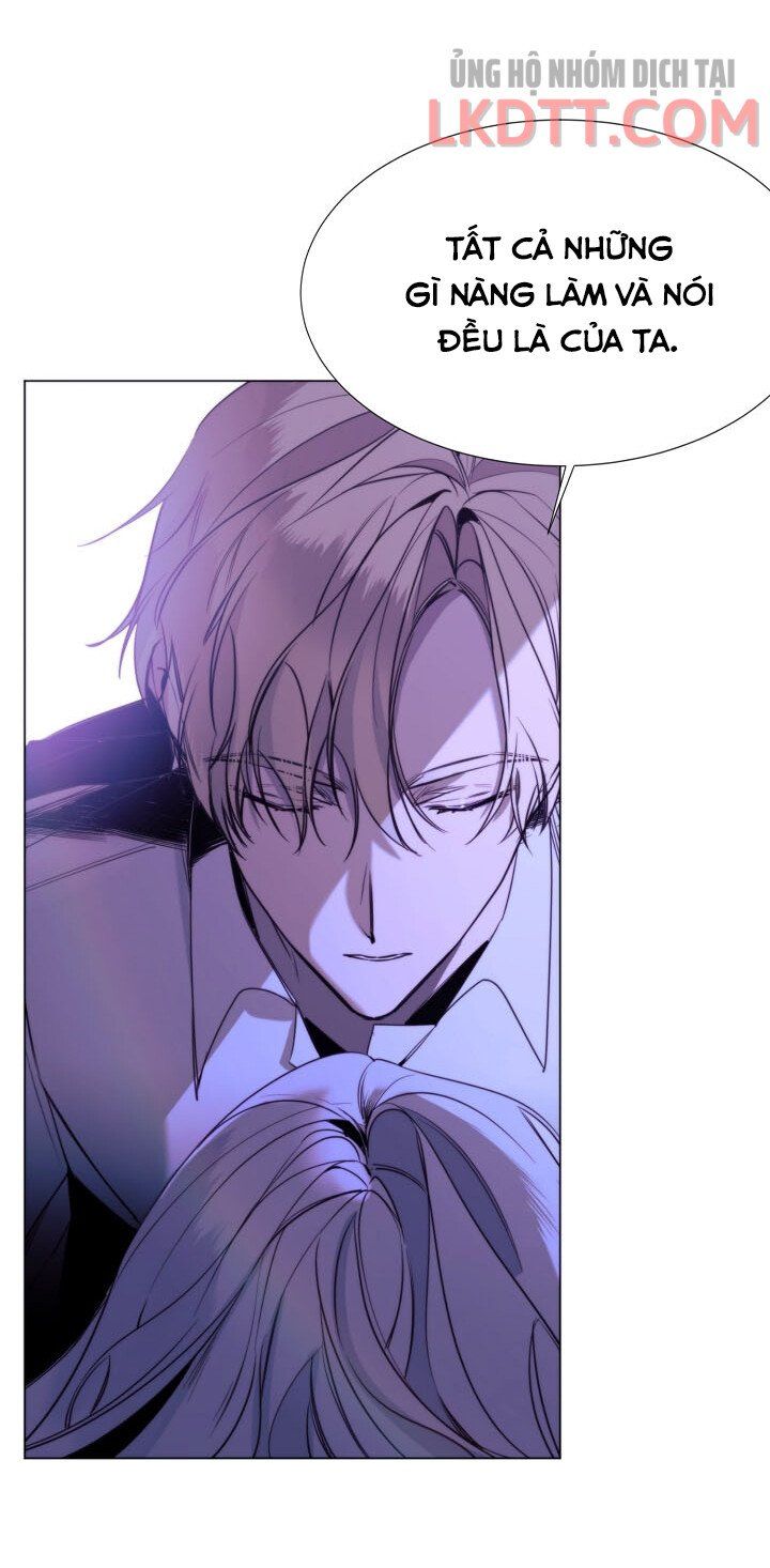 đọc truyện Ác Nữ Cần Bạo Chúa Chương 17 ảnh 25 tại Thiên Thai Truyện