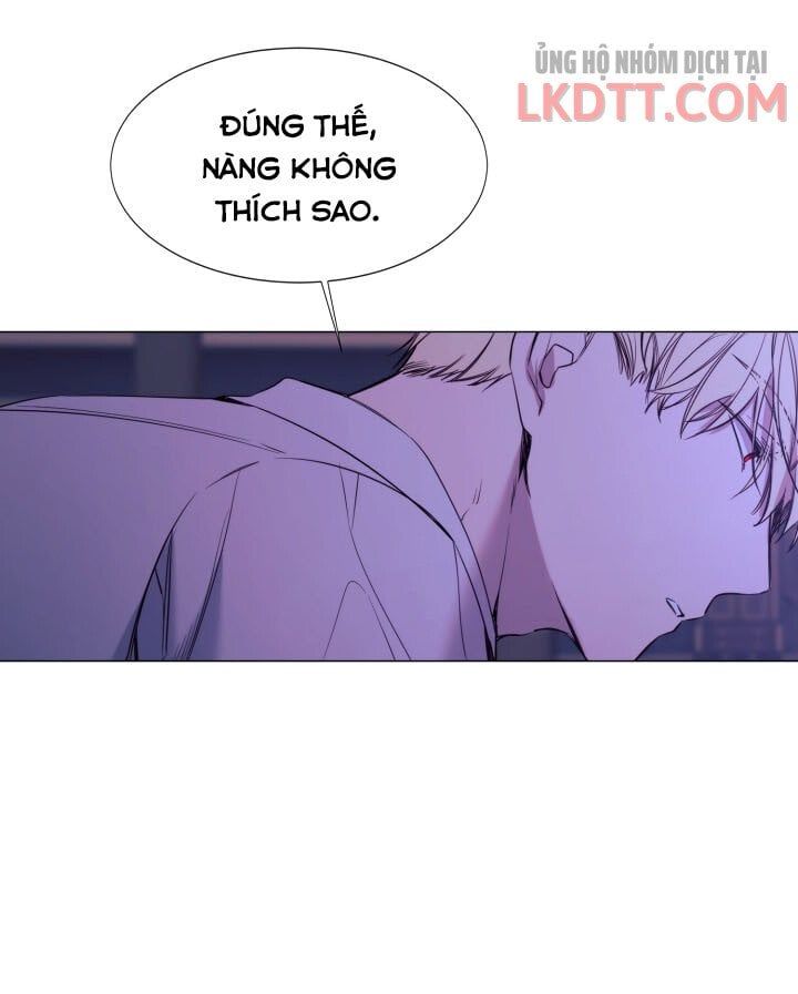 đọc truyện Ác Nữ Cần Bạo Chúa Chương 17 ảnh 28 tại Thiên Thai Truyện