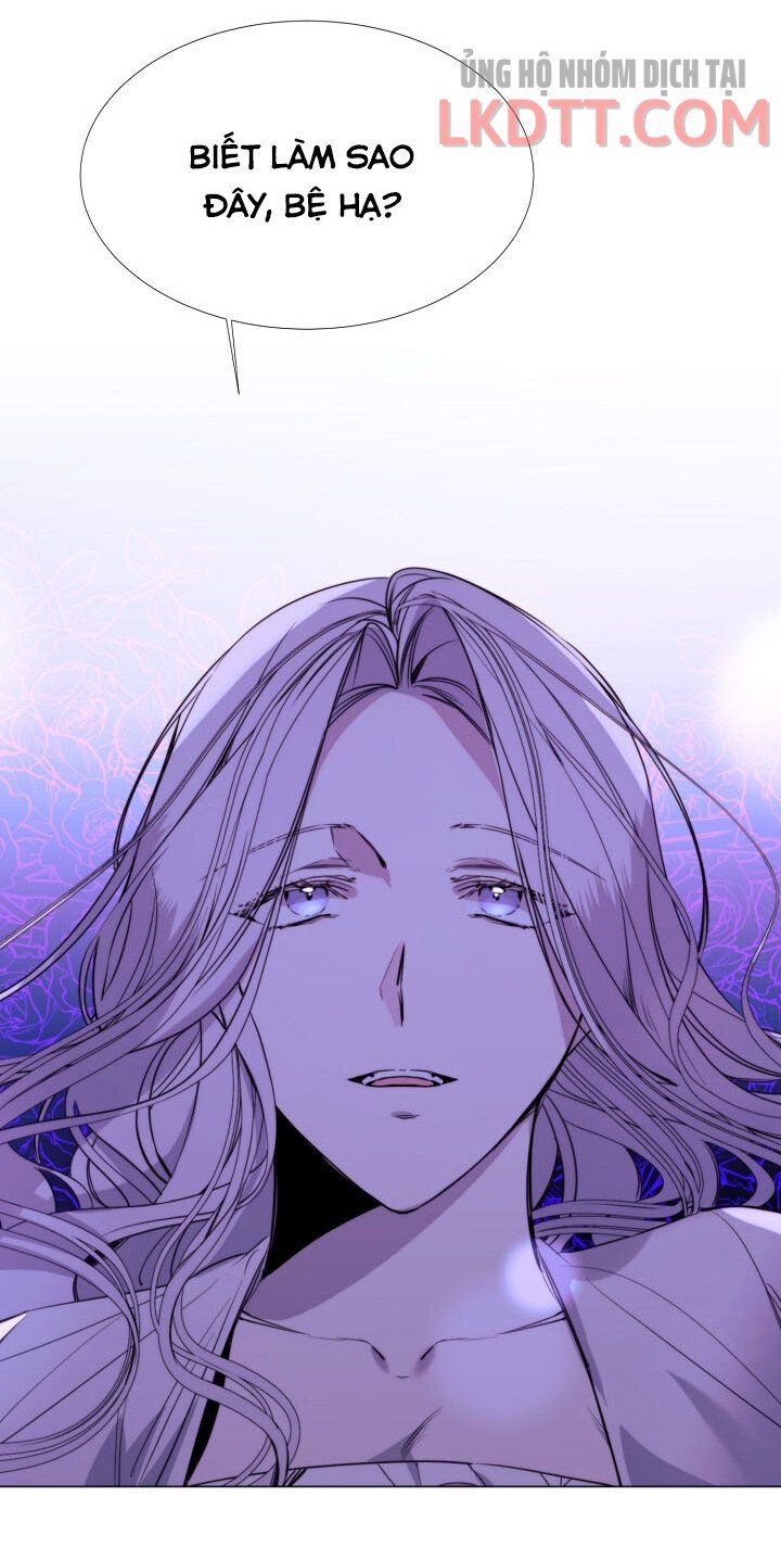 đọc truyện Ác Nữ Cần Bạo Chúa Chương 17 ảnh 29 tại Thiên Thai Truyện