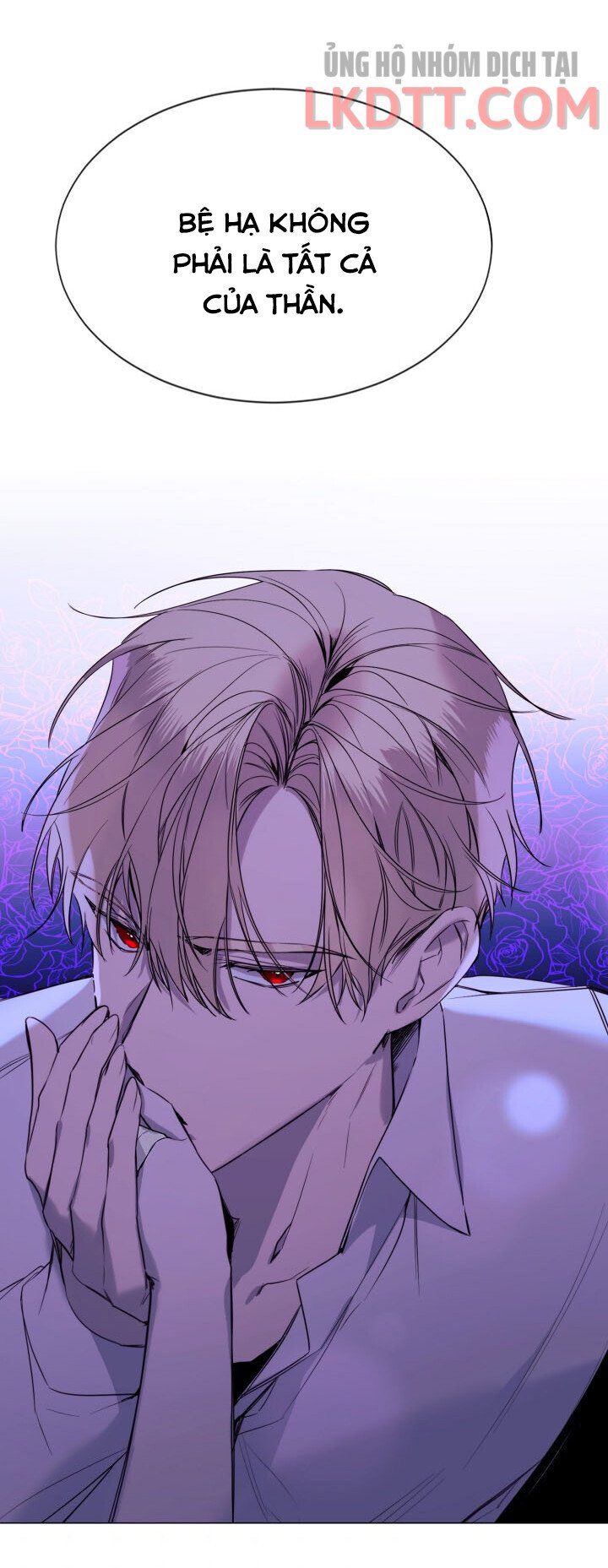 đọc truyện Ác Nữ Cần Bạo Chúa Chương 17 ảnh 30 tại Thiên Thai Truyện