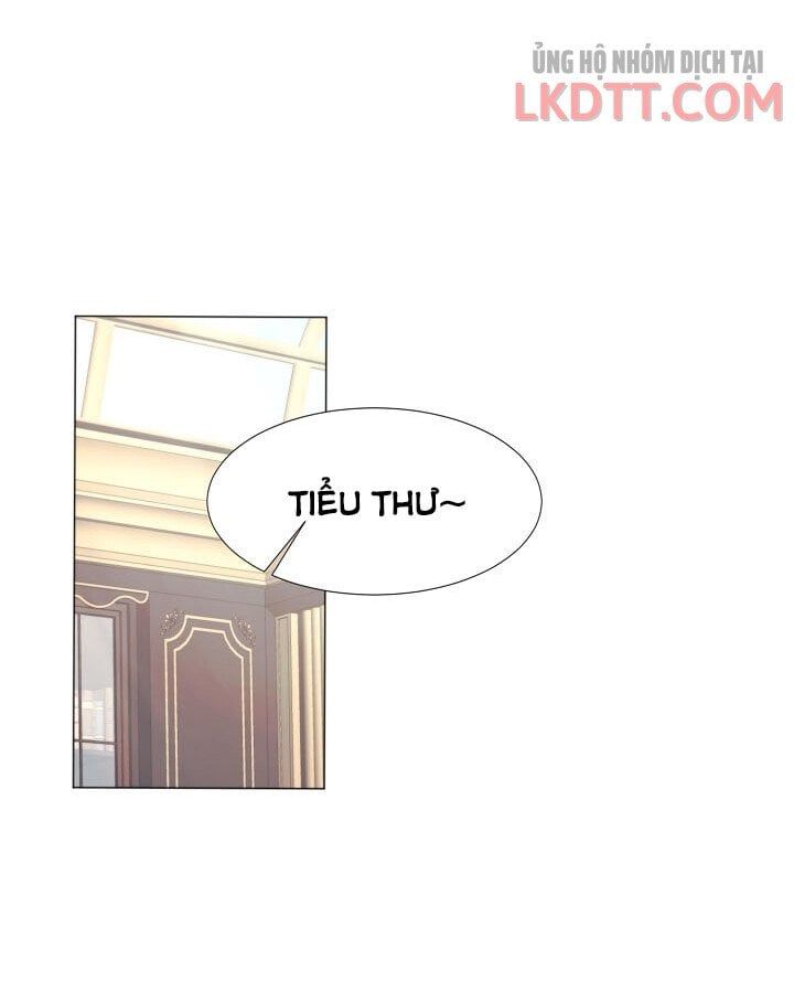 đọc truyện Ác Nữ Cần Bạo Chúa Chương 17 ảnh 32 tại Thiên Thai Truyện