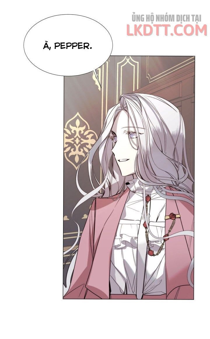 đọc truyện Ác Nữ Cần Bạo Chúa Chương 17 ảnh 33 tại Thiên Thai Truyện