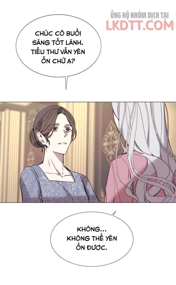 đọc truyện Ác Nữ Cần Bạo Chúa Chương 17 ảnh 34 tại Thiên Thai Truyện